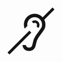 Pictogramme_deficience_auditive.jpg