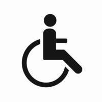 Pictogramme_deficience_motrice.jpg