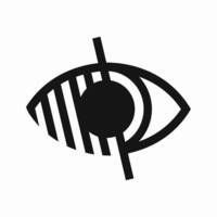 Pictogramme_deficience_visuelle.jpg