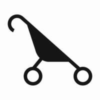 Pictogramme_trouble_de_la_mobilite_temporaire_-_poussette.jpg