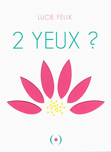 2 yeux ?