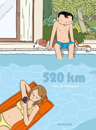 520 km T.1