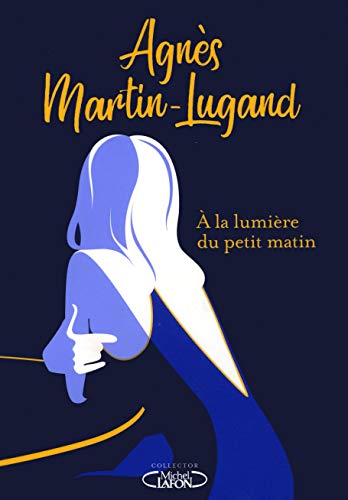 À la lumière du petit matin