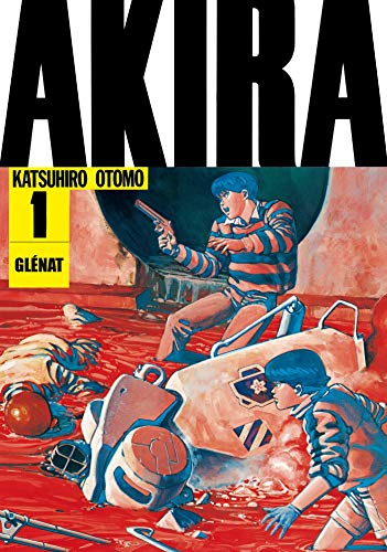 Akira T.1