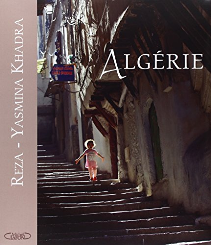 Algérie