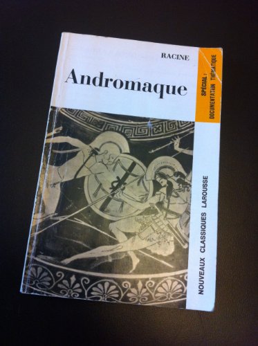 Andromaque