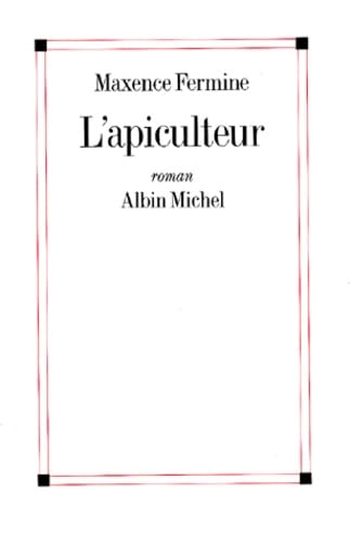 Apiculteur (l')