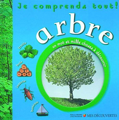 Arbre