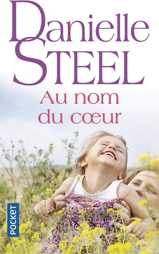 Au nom du coeur