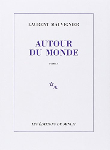 Autour du Monde