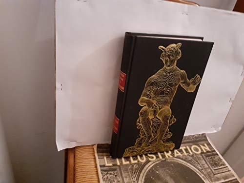 Aux sources de l'archéologie