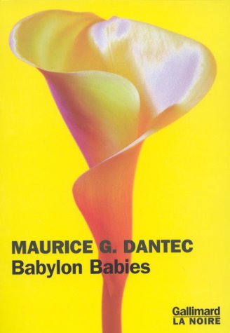 Babylon Babies