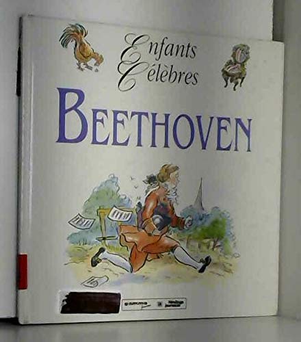 Beethoven