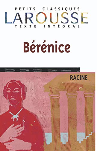 Bérénice
