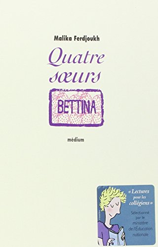 Bettina T.3