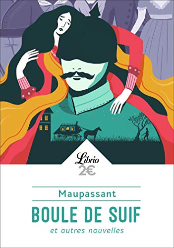 Boule de Suif