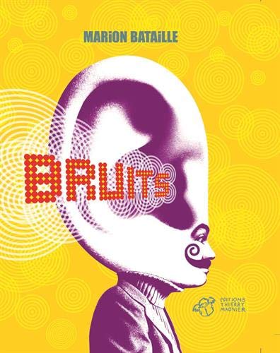 Bruits