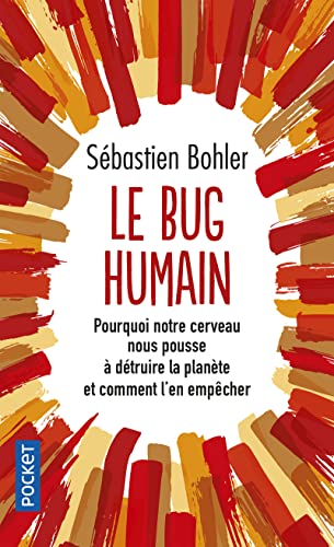 Bug humain (Le)