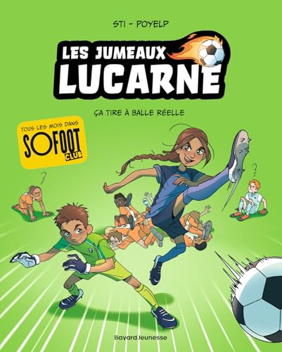 Ça tire à balle réelle T.1