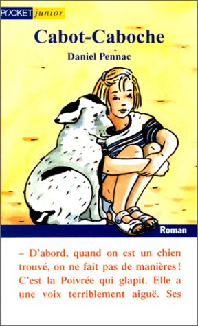 Cabot-Caboche