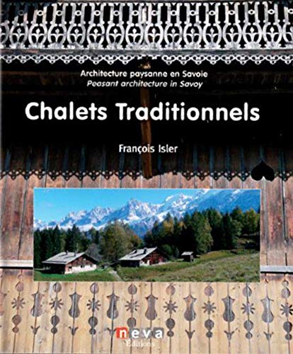 Chalets Traditionnels