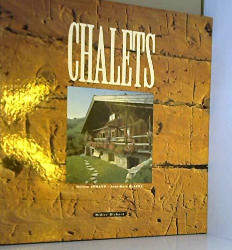 Chalets