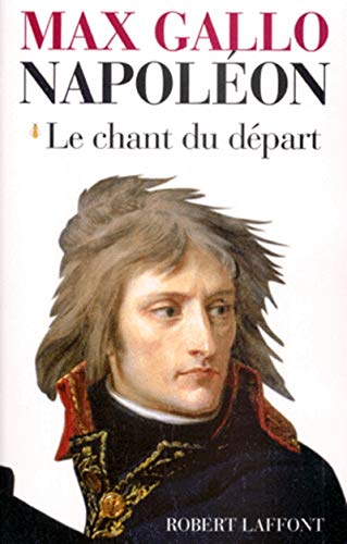 Chant du Depart (le)