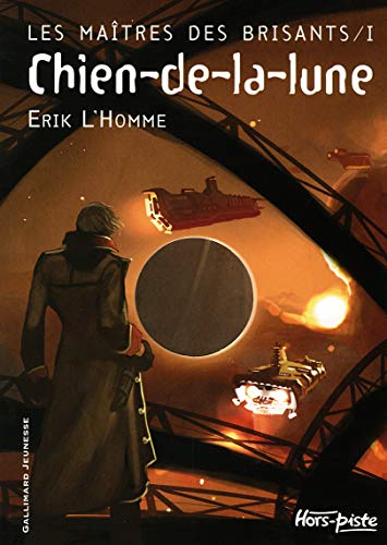 Chien-de-la-lune T.1
