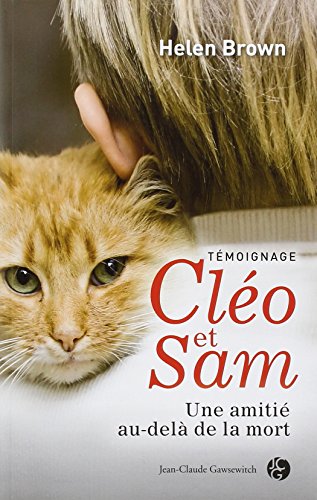 Cléo et Sam