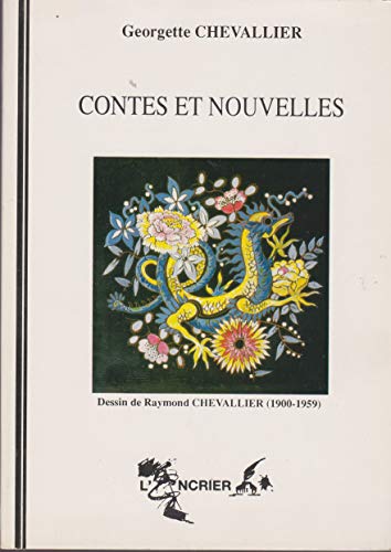 Contes et nouvelles