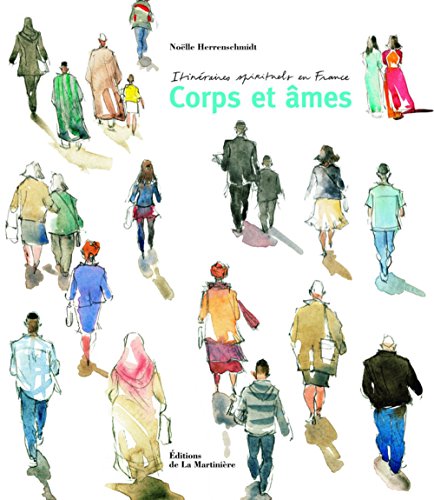 Corps et âmes