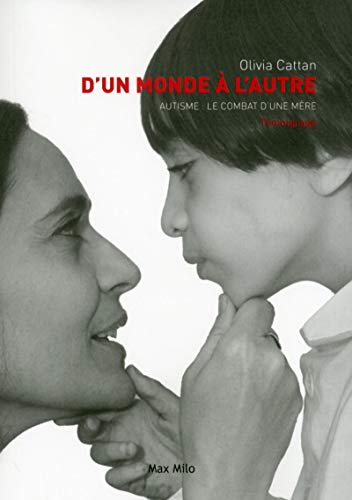 D'un monde à l'autre
