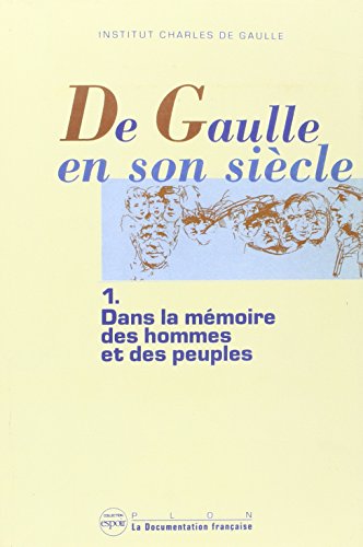 Dans la mémoire des hommes et des peuples