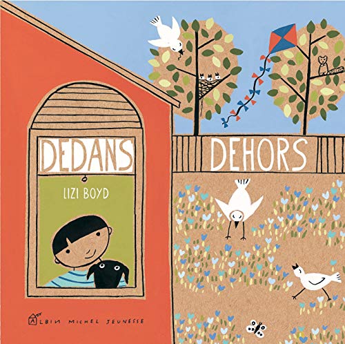 Dedans dehors