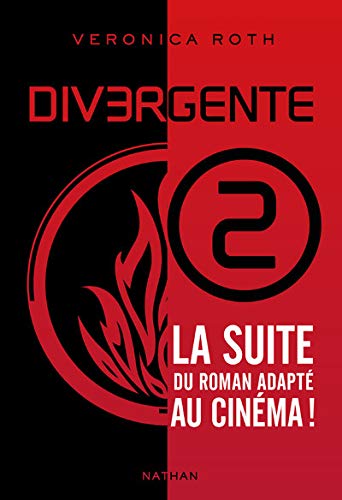Divergente T.2