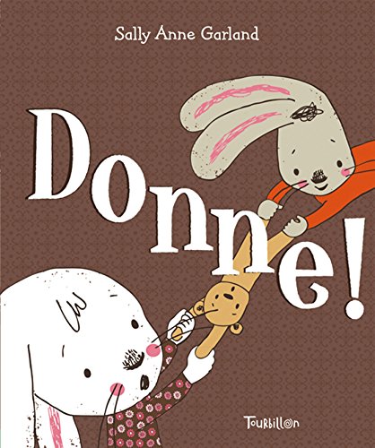 Donne !