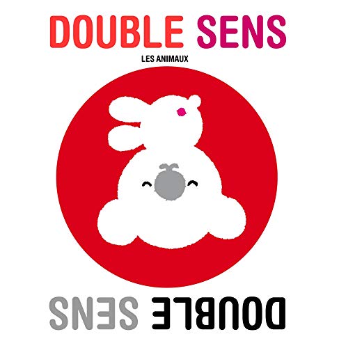 Double sens Les objets