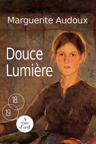 Douce Lumière