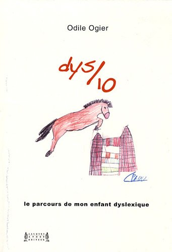 Dys/10