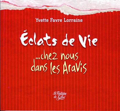 Eclats de Vie