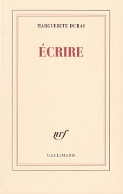 Ecrire