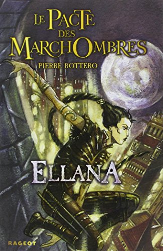 Ellana T.1