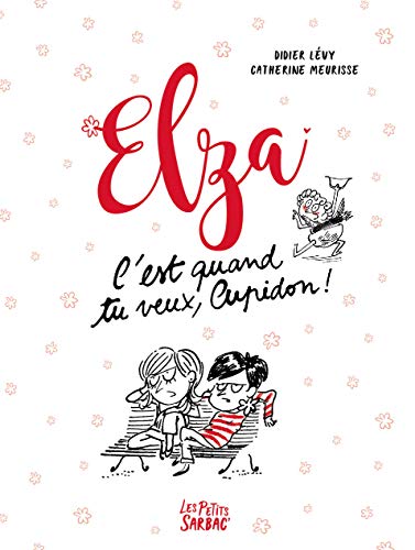 Elza