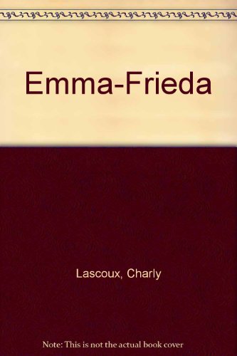 Emma-frieda T.1