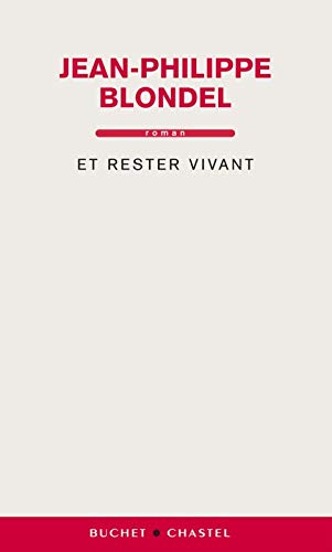 Et rester vivant