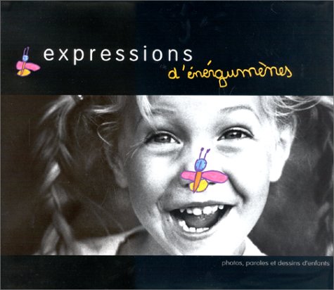 Expressions d'énérgumènes