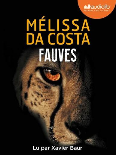 Fauves