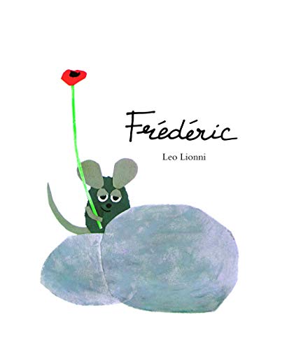 Fréderic