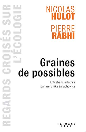 Graines de possibles