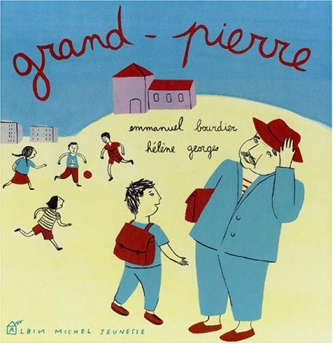 Grand-Pierre